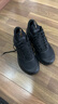 ARC'TERYX始祖鳥(niǎo) NORVAN LD3 GTX 覆蓋防水 男子 越野跑鞋 BLACK / BLACK/黑色/黑色 8 曬單實(shí)拍圖