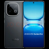 vivo iQOO Z10 Turbo Pro 12GB+256GB 星穹黑 第四代驍龍8s 自研電競芯片Q1 120W超快閃充 電競手機(jī) 曬單實(shí)拍圖
