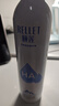 頤蓮（RELLET） 【 張凌赫代言】補水噴霧300ml  保濕溫和化妝水爽膚水送禮物 曬單實拍圖