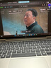 惠普（HP）戰66 14英寸2025輕薄筆記本電腦 標壓銳龍7 H 255 24G 1T 2.5K屏 專(zhuān)業(yè)色域 1年上門(mén)【國家補貼】 曬單實(shí)拍圖