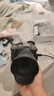 富士（FUJIFILM）XT5 X-T5  XM5入門微單相機數(shù)碼復古XT4升級6K防抖Vlog全新送禮 X-T5銀色單機身 拍照需配鏡頭 全新官配包含（機身+肩帶+原電） 曬單實拍圖