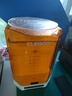 ELEGOO/愛(ài)樂(lè )酷3d打印機光固化家用土星4U 10寸12K 16K定制高速高精度手辦模型創(chuàng  )客兒童學(xué)生桌面級Saturn 4 Ultra 土星4U 12K+清洗固化機Plus 3.0 曬單實(shí)拍圖