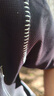 gxg.jeans男裝 短袖polo衫合集 E款黑色-J25D242034 L (175) 曬單實拍圖
