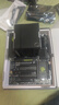 微星（MSI）MAG B850 TOMAHAWK MAX WIFI 7戰斧導彈主板 支持CPU 7800X3D/9700X/9800X3D(AMD B850/AM5接口） 曬單實(shí)拍圖