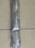 佳幫手膠棉拖把28cm*2棉頭免手洗二次擠水膠棉家用一拖凈2025款拖地神器 曬單實(shí)拍圖