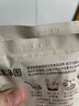 清凈園 黑椒奶油蘑菇意面醬120g 速食意面醬 調料醬拌面醬 曬單實(shí)拍圖