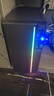 臺(tái)式電腦英特爾i7級十二核GTX1650吃雞電競獨(dú)顯主機(jī)DIY組裝整機(jī)全套游戲多開高端辦公電腦 配置2：i7級八核-16G-628G硬盤-4G獨(dú)顯 單主機(jī) 曬單實(shí)拍圖