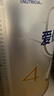 愛他美（Aptamil）新老國標隨機 卓傲兒童奶粉配方調(diào)制乳粉(3-6歲)800g【優(yōu)量DHA】  曬單實拍圖