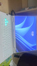 華碩天選6Pro銳龍版R7 R9-8940HX 5060/5050/5070魔幻青色筆記本電腦 R7-H 260/5060/165HZ青色 標配16G/1T高速固態(tài) 曬單實(shí)拍圖
