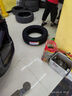 佳通GITI 輪胎 225/60R18 100V GitiSynergy H2 適配 博越 適配 瑞虎7 曬單實(shí)拍圖