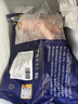 羋羊羊 國產(chǎn)黃牛肉 原切牛腩肉凈重4斤 牛肉生鮮 燉煮食材 清真源頭直發(fā) 曬單實(shí)拍圖