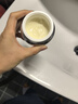 珀萊雅（PROYA）紅寶石面霜3.0 抗皺緊致淡化細(xì)紋 保濕乳液面霜女士（滋潤(rùn)型50g） 曬單實(shí)拍圖