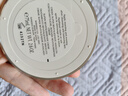 資生堂（Shiseido）百優(yōu)面霜精純面霜 抗皺修復補水保濕 淡化細紋護膚品 七夕禮物 百優(yōu)面霜 大容量75ml 曬單實(shí)拍圖