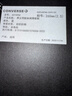 匡威（Converse）官方 莫爾登All Star男女中幫帆布休閑板鞋A07495C A07495C 41 曬單實(shí)拍圖