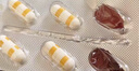 【原研藥】西樂(lè )葆塞來(lái)昔布膠囊 0.2g*18粒/盒 5盒裝  曬單實(shí)拍圖