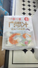 珍味小梅園 梅干菜鍋盔1kg 共10片 早餐食品面點(diǎn)生鮮速食餡餅半成品速凍食品 曬單實(shí)拍圖