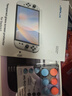 JSAUX幾碩switch2收納包 大容量 網(wǎng)兜 適用任天堂ns2保護(hù)套 卡帶盒2代switch2配件 游戲機(jī)殼便攜二代 曬單實(shí)拍圖