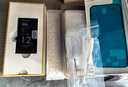 馬拉松 蘋果11電池【3C認(rèn)證】手機(jī)內(nèi)置蘋果13電池iphone12pro電池xsmax更換大容量12/14/xr/6sp/7/8p 容量天花板【蘋果6p】3500毫安+防水膠+工具 曬單實(shí)拍圖
