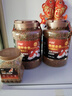 德瑞水族魚(yú)食錦鯉金魚(yú)飼料 通用型 上浮中粒*2瓶 曬單實(shí)拍圖