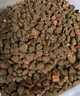 麥富迪 凍干貓糧 超肉粒凍干雙拼糧（凍干三文魚） 成貓糧10kg 曬單實拍圖