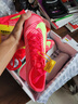 耐克田徑精英2025新款配色 Nike Maxfly 2耐克男女專(zhuān)業(yè)氣墊短跑釘鞋 FD8395-600/Maxfly 2代 40.5 曬單實(shí)拍圖