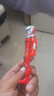 卡卡鴨中華超人套裝可動怪獸兒童玩具超人怪獸奧特套裝送禮生日男孩禮物 曬單實拍圖