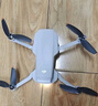 大疆（DJI）Mini 4k 無(wú)人機入門(mén)級航拍無(wú)人機高清專(zhuān)業(yè)迷你長(cháng)續航便攜遙控飛機航拍機小型高清旅拍10公里新手 大疆Mini 4K雙電套裝【送配件禮包】 官方標配 套餐一：128g卡+讀卡器 曬單實(shí)拍圖