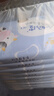 潔柔乳霜紙 Lotion柔潤抽紙3層40抽*10包 小奶皮云柔巾 保濕嬰兒紙巾 曬單實(shí)拍圖