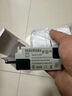 佼佼者（JIAOJIAOZHE）智能射燈全光譜無極調(diào)光小山丘嵌入式家用防眩射燈已接入米家APP 曬單實拍圖