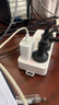 baking蘋果充電器快充套裝充電線 適配原裝蘋果iPhone14/13ProMax手機數(shù)據(jù)線12/11plusiPad電腦充電頭 曬單實拍圖