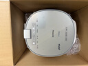 松下（Panasonic）【國家補貼】旗艦款飯光光Ultra電飯煲0涂層家用3-6人無(wú)涂層不銹鋼IH電壓力煮飯鍋3.8升HXES151 曬單實(shí)拍圖
