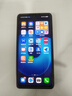華為P30 華為P30pro 華為p30二手 p30pro 二手華為手機 華為手機p30 二手手機 P30 亮黑色 95新 8G+256G（贈購機大禮包） 曬單實(shí)拍圖