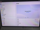 HUAWEI MatePad Pro 12.2英寸 2025 國家補(bǔ)貼 華為平板電腦 2.8K雙層OLED屏 WIFI 12GB+512GB 飛天青 曬單實(shí)拍圖
