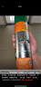龜牌（Turtle Wax）多功能泡沫清潔劑(500901*3)650ml汽車(chē)內飾清洗劑座椅皮革清洗劑 曬單實(shí)拍圖