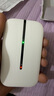 華為智選隨身wifi可移動無線wifi6免插卡隨行無線上網(wǎng)卡便攜上網(wǎng)寶4g無限路由器全國通用流量2025款MT33 旗艦WiFi6【三網(wǎng)切換】1500毫安長續(xù)航 不限速不虛標月享2000G流量 曬單實拍圖