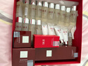 SK-II神仙水230ml+面霜80g+光子小燈泡30ml+眼霜15g護膚品套裝sk2skii 曬單實(shí)拍圖