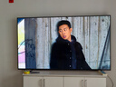 索尼（SONY）KD-85X85K 85英寸 4K HDR 全面屏智能電視 廣色域 120Hz 客廳巨幕 曬單實(shí)拍圖
