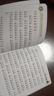 一二三四年級小學(xué)生課外閱讀書(shū)籍 世界名著(zhù)兒童經(jīng)典文學(xué)閱讀全套裝28冊彩圖注音美繪版 正版新版本兒童文學(xué)讀物7-10歲圖書(shū) 正版全套28冊立減50元更劃算 曬單實(shí)拍圖