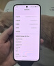 小米（MI）REDMI Note15 Pro 天璣7400-Ultra 7000mAh 龍晶玻璃十倍抗摔 IP68 8+256 雪松白 紅米 5G手機 曬單實(shí)拍圖