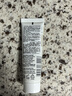 科顏氏（Kiehl's）金盞花凈透潔面啫喱30ml*3 洗面奶保濕清潔護(hù)膚【臨期清倉】 曬單實(shí)拍圖