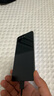 三星Samsung Galaxy Z Flip7 折疊屏手機 4.1英寸超大智能外屏 AI手機 徐明浩同款12GB+256GB 秘影黑 曬單實拍圖
