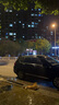 TELESIN(泰迅)大疆a(chǎn)ction5pro 4快拆胸帶gopro13 12胸前固定支架insta360 ace pro胸戴騎行摩托車支架 曬單實(shí)拍圖