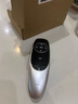 適用于創(chuàng)維電視遙控器 YK-8404J 通用YK-8404H YK-8400J\/8400H 創(chuàng)維遙控器 曬單實(shí)拍圖