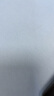 Keep泳帽硅膠防水不勒頭成人男女士長(zhǎng)發(fā)護(hù)耳大號(hào)大頭圍兒童游泳帽 曬單實(shí)拍圖