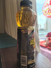 中沃（ZHONGWO）體質(zhì)能量新一代?；撬徇\動(dòng)營(yíng)養功能飲料飲品600ml*15瓶整箱裝 原味經(jīng)典600ml*15瓶 曬單實(shí)拍圖