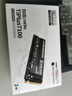 致態(tài)（ZhiTai）長江存儲 2TB SSD固態(tài)硬盤 NVMe M.2接口 TiPlus7100系列 曬單實拍圖