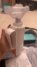 KESITE科斯特海姆立克防噎儀ACD急救儀器防窒息急救器異物卡喉吸出神器 【20元加享】防窒息急救器+定制收納箱 曬單實拍圖