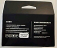 彩格803墨盒適用惠普803墨盒HP 1112墨盒2131 1111 2623 2628 2600 2621 2622打印機墨盒惠普2132墨盒黑色可加墨 曬單實拍圖