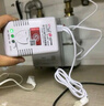 凌防（LFang）G55 燃?xì)鈭?bào)警器天然氣報(bào)警器家用廚房可燃?xì)怏w液化天然氣探測(cè)器 曬單實(shí)拍圖