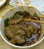 1號會員店新西蘭散養(yǎng)原切羔羊肉卷 凈重2斤 火鍋食材生鮮羊肉羊肉片羊肉卷 曬單實拍圖